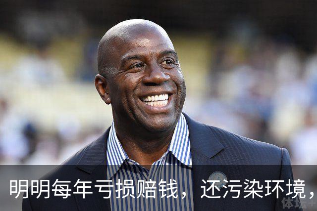 明明每年亏损赔钱，还污染环境，为什么中国还要死守着钢铁产业？